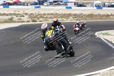 media/Jul-13-2025-Pacific Track Time (Sun) [[819660bca7]]/B Group/220pm (Turn 6)/